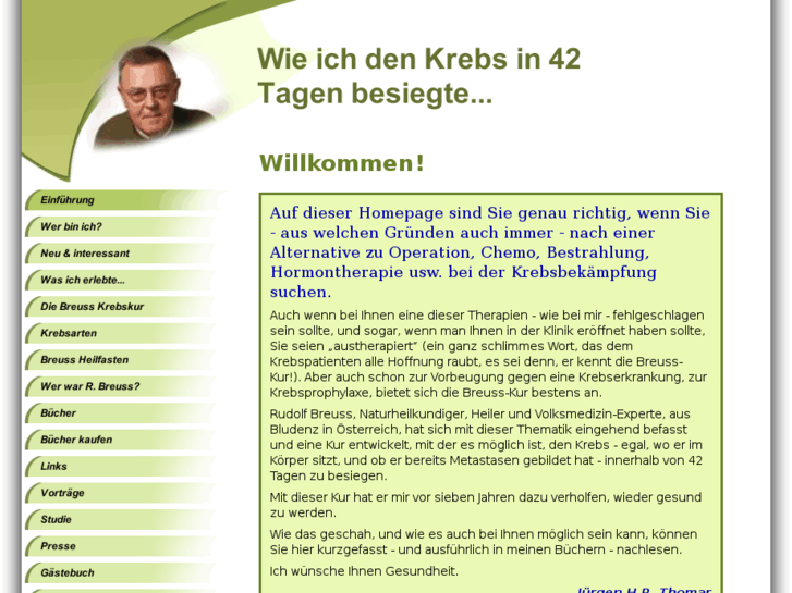 www.breuss-kur.de