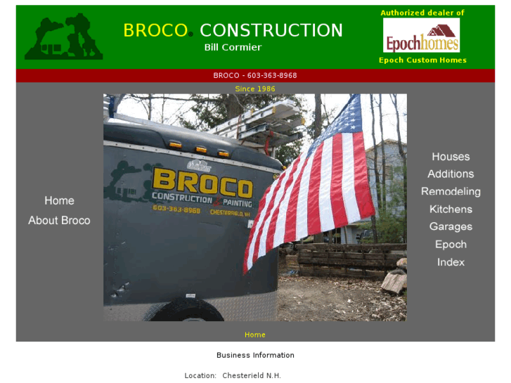 www.broco-construction.com