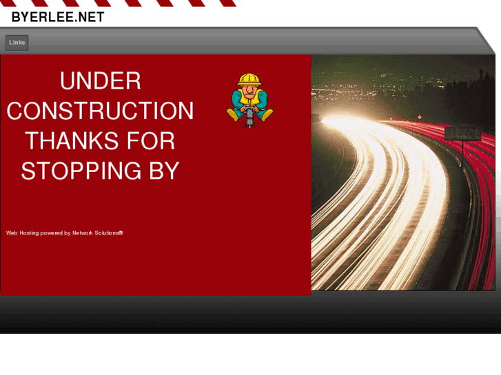 www.byerlee.net