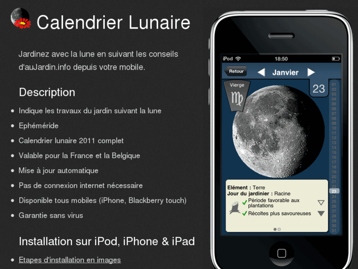 www.calendrier-lunaire.com