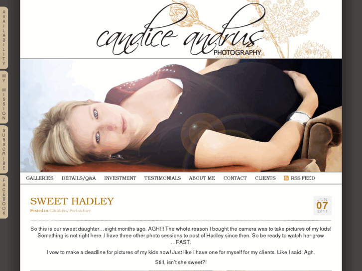 www.candiceandrus.com