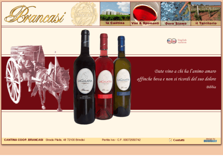 www.cantinebrancasi.it