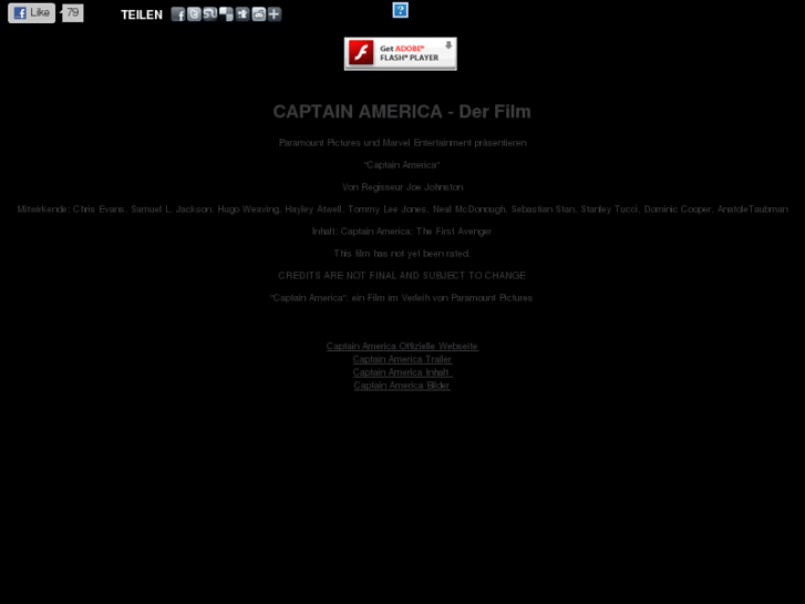 www.captainamerica.at