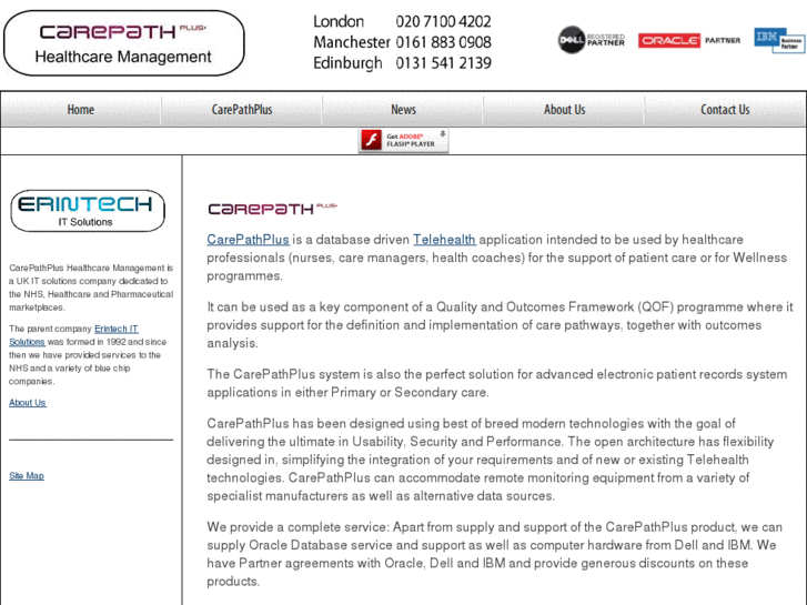 www.carepathplus.com