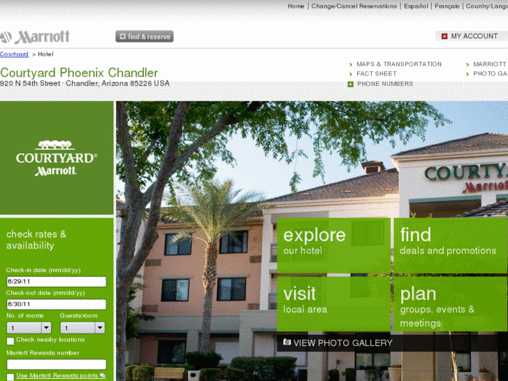 www.chandlercourtyard.com