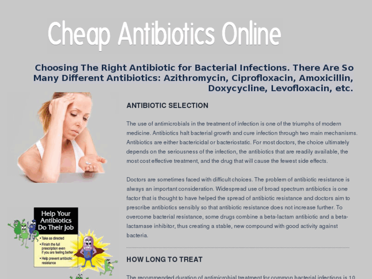 www.cheapantibiotic.com