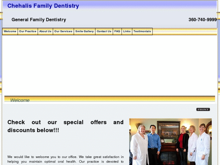 www.chehalisfamilydental.com