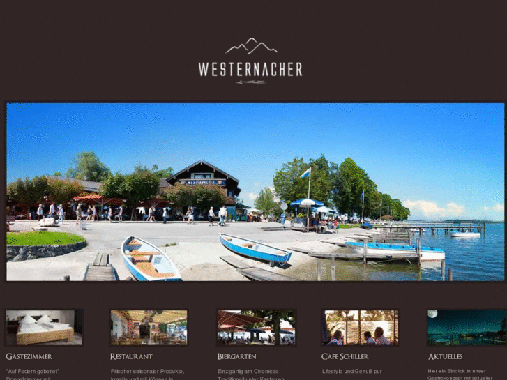 www.chiemsee-hotels.com