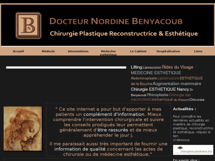 www.chirurgie-esthetique-nancy.com