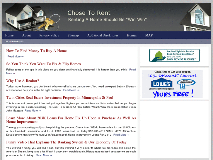 www.choosetorent.com