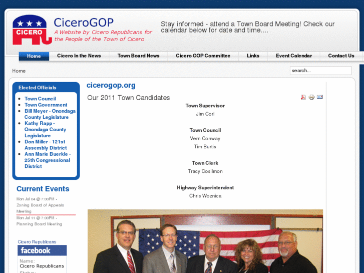 www.cicerogop.com