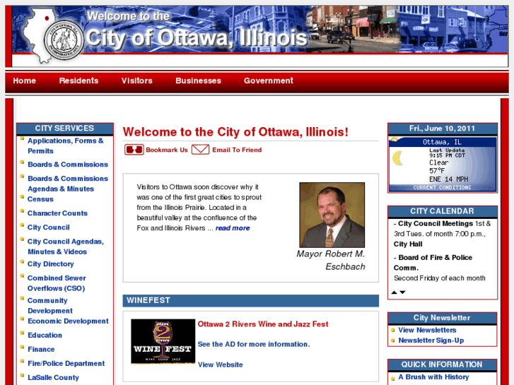 www.cityofottawa.org