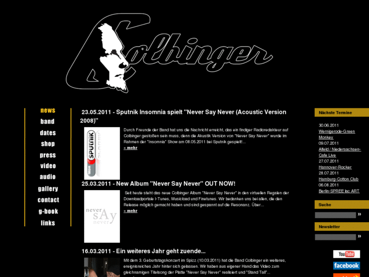 www.colbinger.com