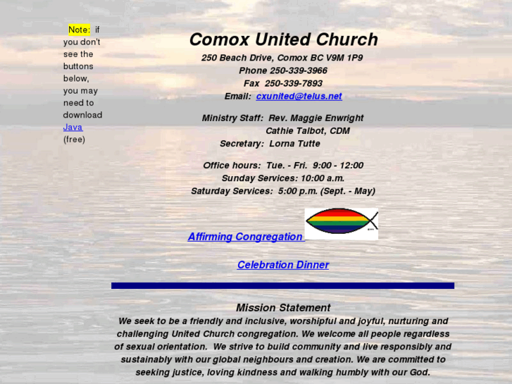 www.comoxunitedchurch.com