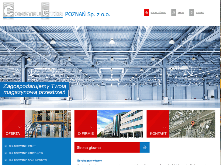 www.constructorpoznan.pl