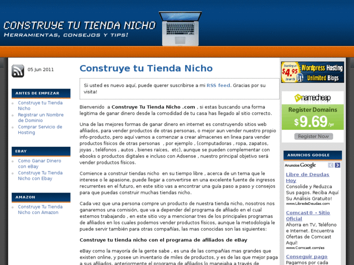 www.construyasutiendanicho.com