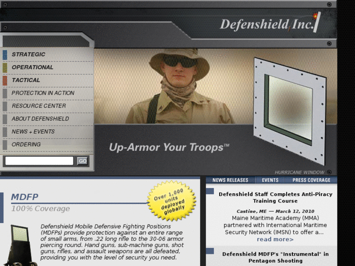 www.defenceautomation.org