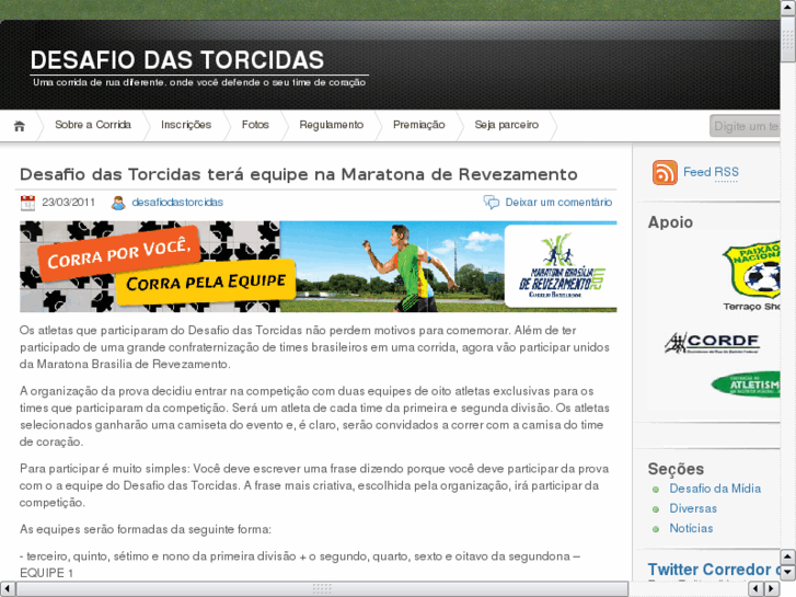 www.desafiodastorcidas.com.br