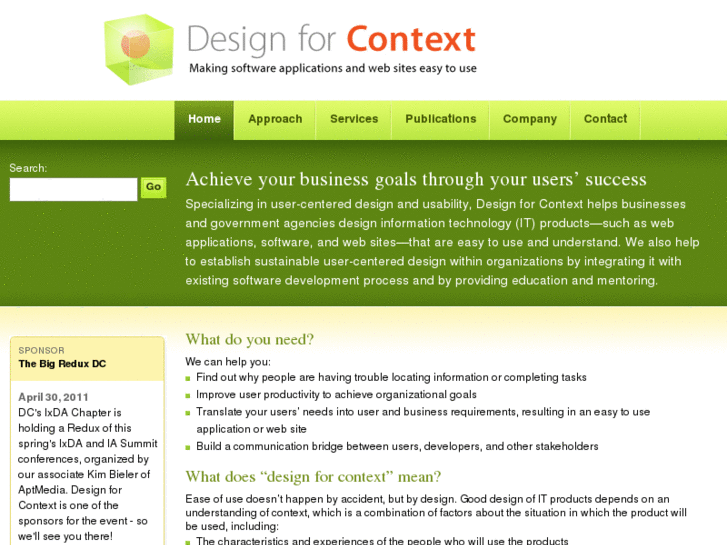 www.designforwebapplications.com