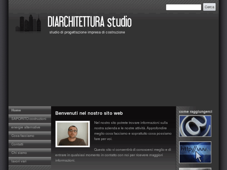 www.diarchitettura.com