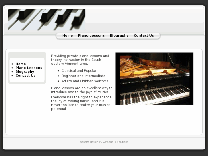 www.discoverthepiano.com