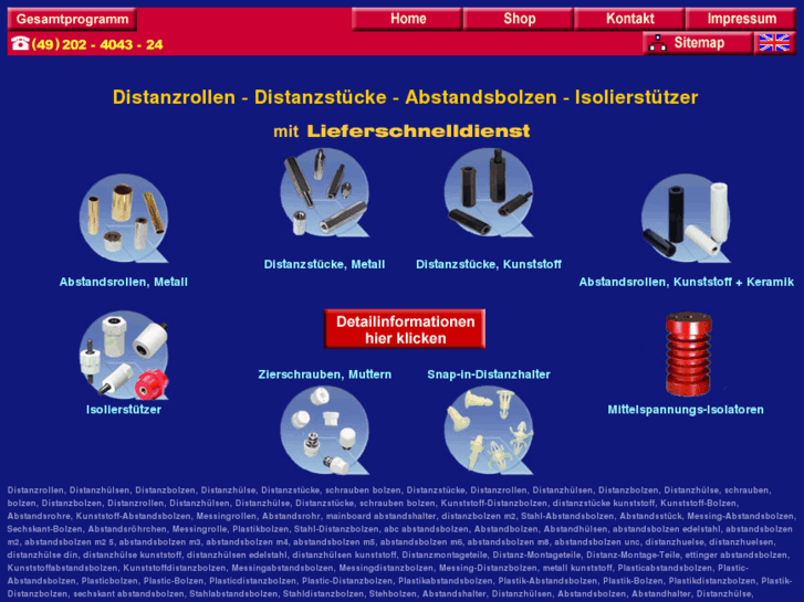 www.distanzbolzen.org