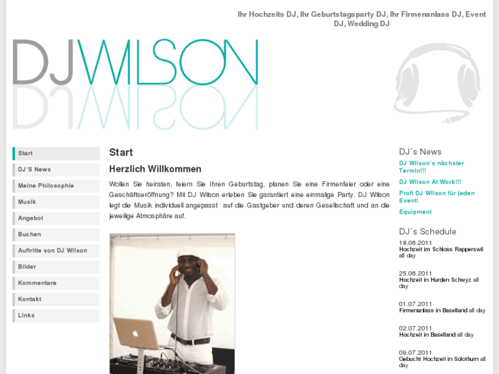 www.djwilson.ch