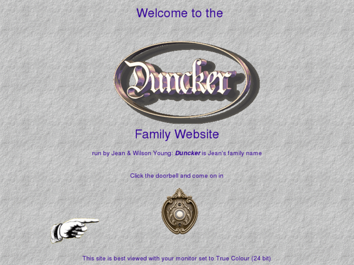 www.duncker.co.uk