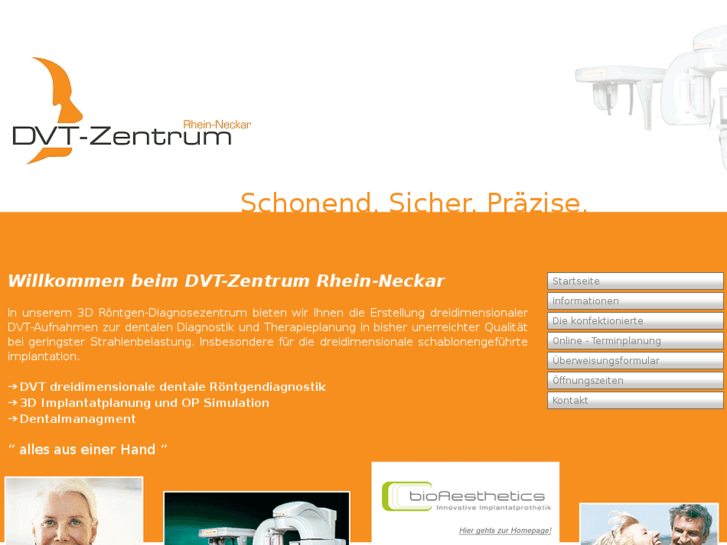 www.dvt-zentrum.com