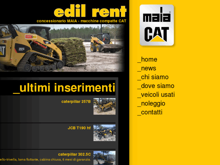 www.edilrent.com