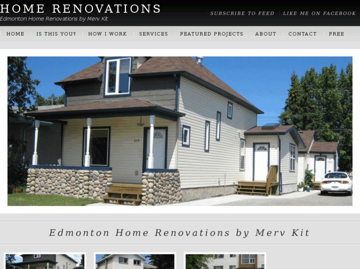 www.edmonton-renovations.com