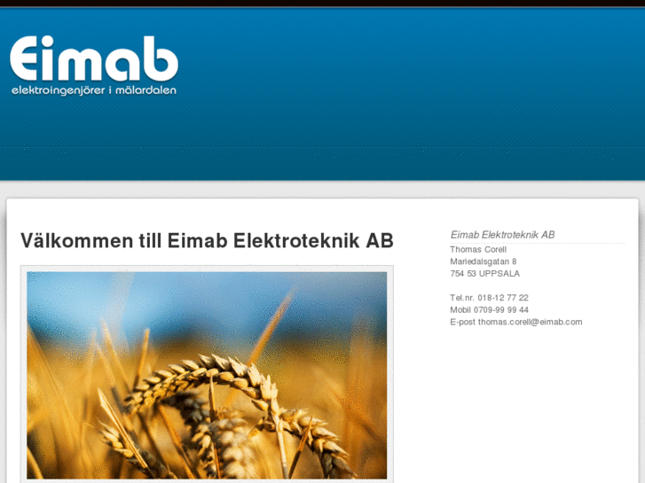 www.eimab.com