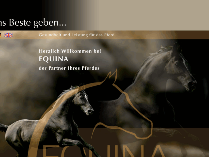 www.equina.de