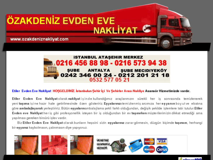 www.etilerevdenevenakliyat.org