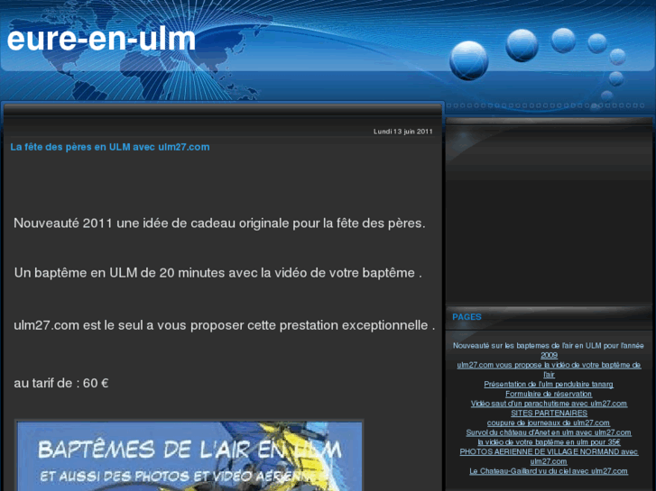 www.eure-en-ulm.com