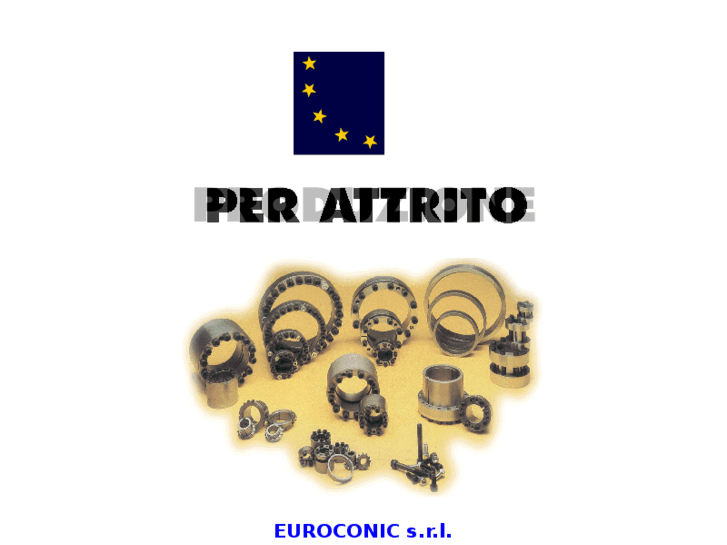 www.euroconic.com