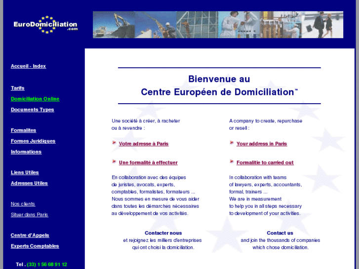 www.eurodomiciliacion.com