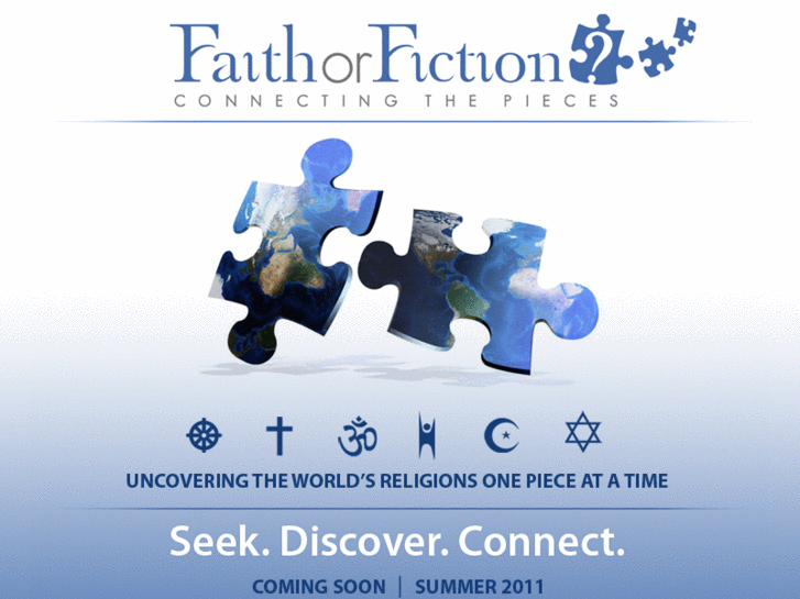 www.faithorfiction.com