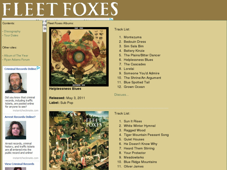 www.fleetfoxes.org