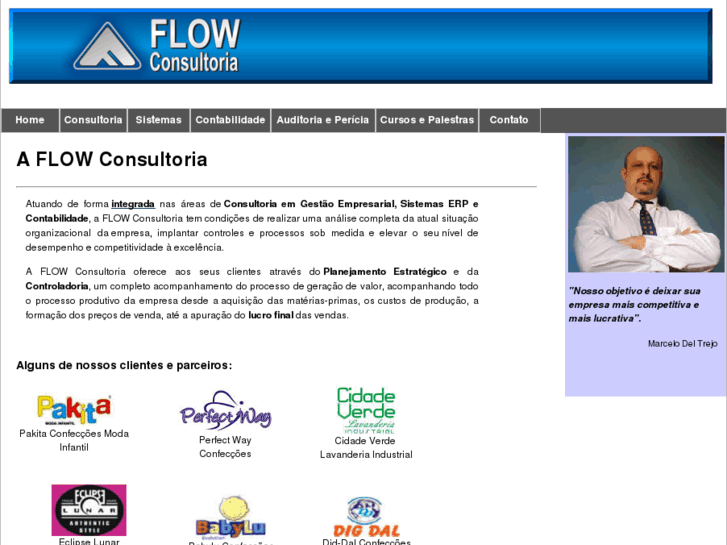 www.flowconsultoria.com