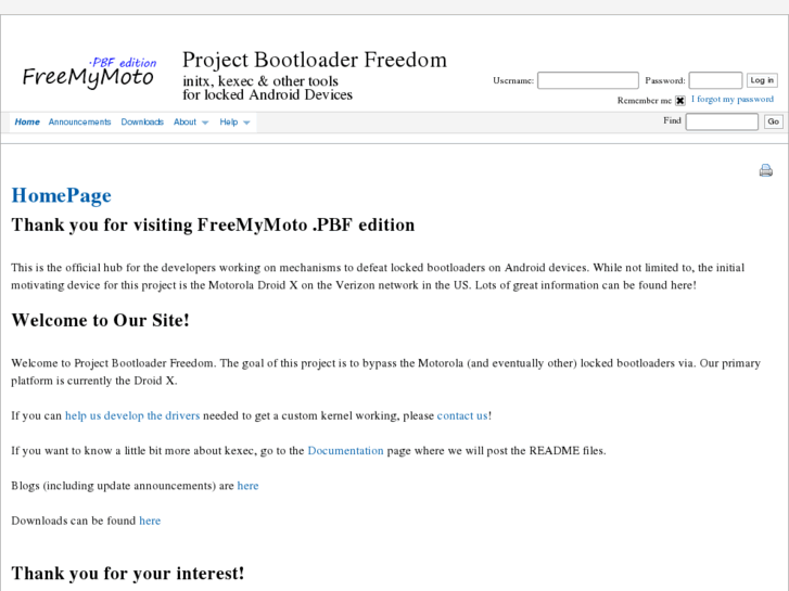 www.freemymoto.com
