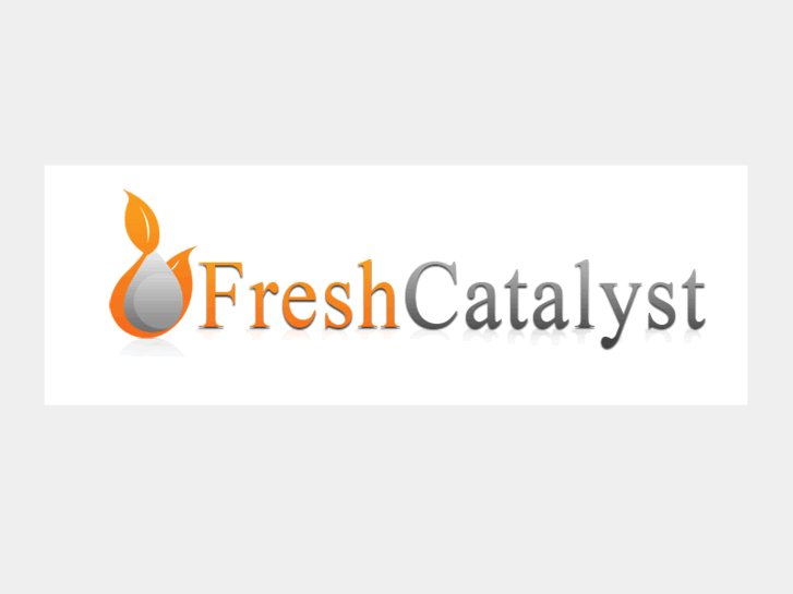 www.freshcatalyst.com