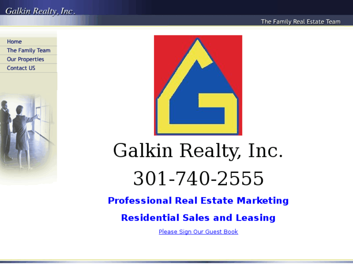 www.galkinco.com