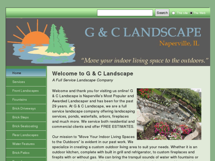 www.gandclandscape.com