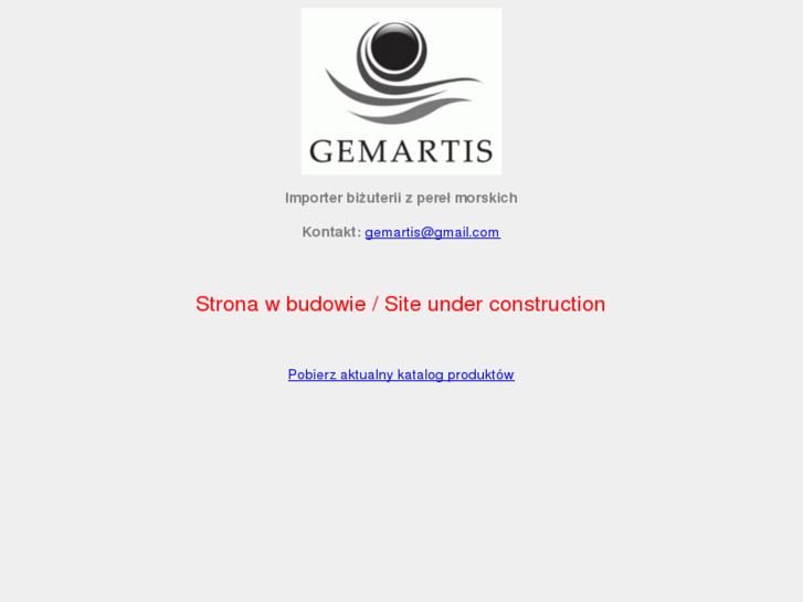 www.gemartis.com