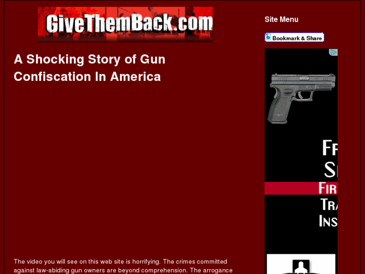 www.givethemback.com