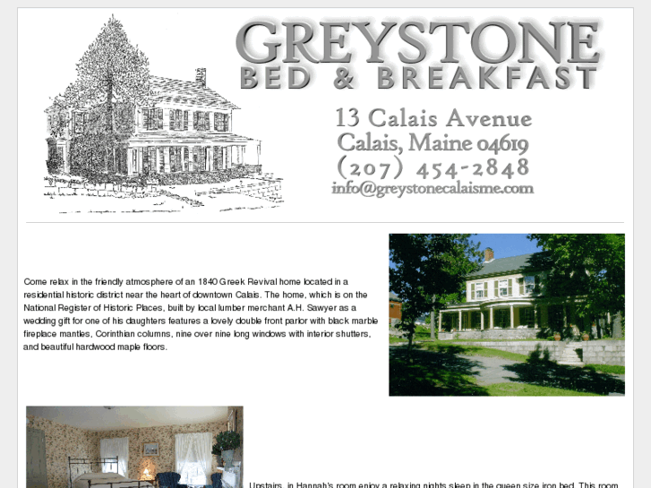 www.greystonecalaisme.com