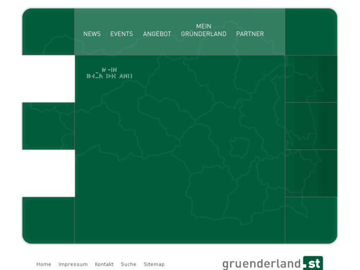 www.gruenderland.st