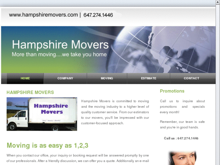 www.hampshiremovers.com