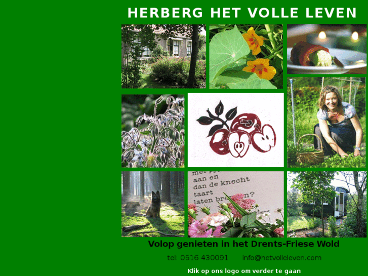 www.hetvolleleven.com